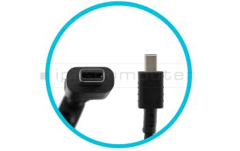 Asus ROG Zephyrus G14 GA403UI original AC-adapter 180.0 Watt