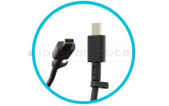 Asus ROG Zephyrus G14 GA403UU original AC-adapter 180.0 Watt