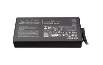 Asus ROG Zephyrus G14 GA403UU original AC-adapter 180.0 Watt