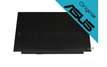 Asus ROG Zephyrus G15 GA503QM original IPS display FHD (1920x1080) matt 144Hz