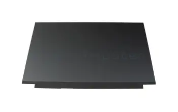 Asus ROG Zephyrus G15 GA503RS original IPS display QHD (2560x1440) matt 240Hz