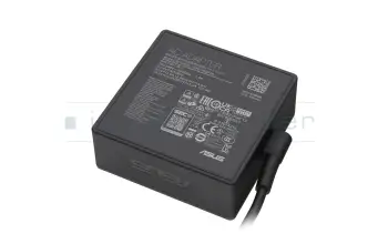 Asus ROG Zephyrus G16 GU605MI original USB-C AC-adapter 100.0 Watt