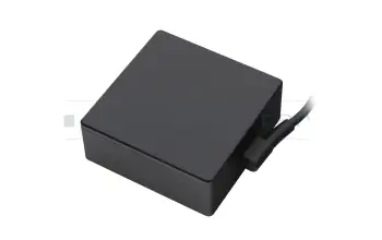Asus ROG Zephyrus G16 GU605MI original USB-C AC-adapter 100.0 Watt