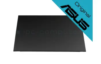 Asus ROG Zephyrus M16 GU603ZX original IPS display WUXGA (1920x1200) matt 165Hz