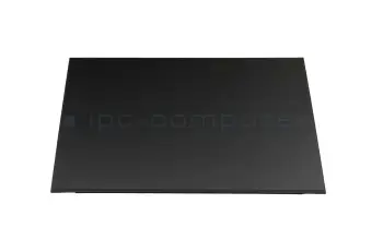 Asus ROG Zephyrus M16 GU603ZX original IPS display WUXGA (1920x1200) matt 165Hz