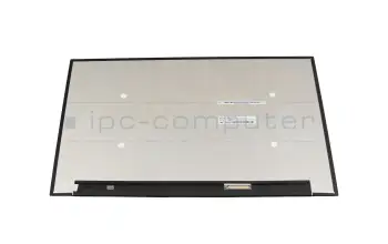 Asus ROG Zephyrus M16 GU603ZX original IPS display WUXGA (1920x1200) matt 165Hz