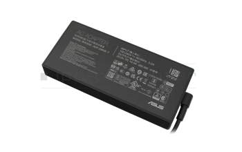 Asus ROG Zephyrus M16 GU604VU original AC-adapter 280.0 Watt normal (ROG)