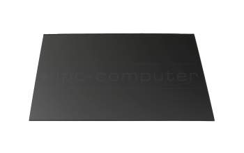 Asus ROG Zephyrus M16 GU604VZ original IPS display WQXGA (2560x1600) matt 240Hz