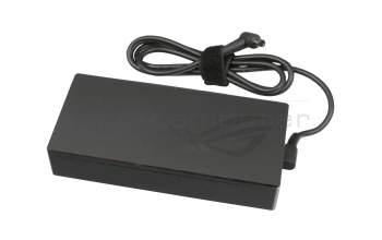 Asus ROG Zephyrus S GX531GXR original AC-adapter 230.0 Watt edged