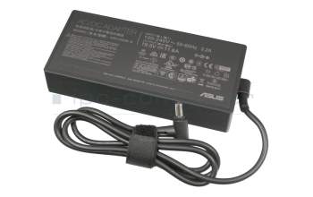 Asus ROG Zephyrus S GX701GX original AC-adapter 230.0 Watt edged