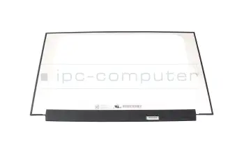 Asus ROG Zephyrus S15 GX502LWS IPS display FHD (1920x1080) matt 360Hz