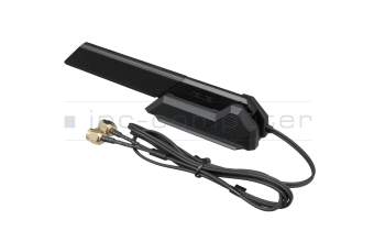 Asus S502MER External Asus RP-SMA DIPOLE Antenna WIFI 6E