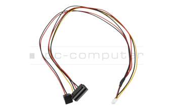 Asus S641SC Cable