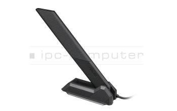 Asus S701TER External Asus RP-SMA DIPOLE Antenna WIFI 6E