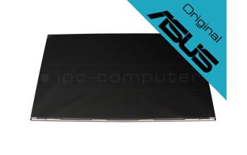 Asus SD10Q75578 original IPS display FHD (1920x1080) matt 75Hz