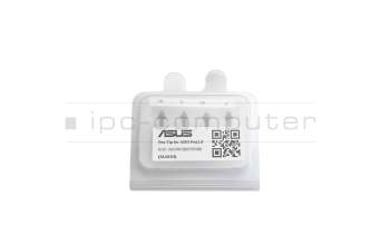 Asus TP401CA Tip for Asus Pen 2.0 SA203H