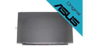 Asus TUF FX503VD original IPS display FHD (1920x1080) matt 60Hz