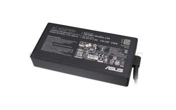 Asus TUF FX705DD original AC-adapter 150.0 Watt edged with ROG logo