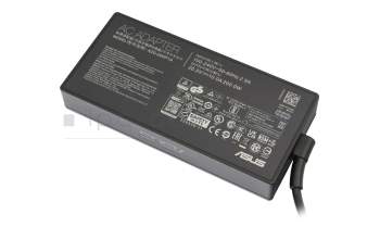 Asus TUF Gaming A14 FA401UV original AC-adapter 200.0 Watt