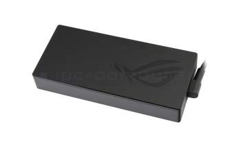 Asus TUF Gaming A16 FA608WV original AC-adapter 240.0 Watt slim