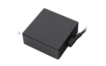 Asus TUF Gaming F17 FX707ZV original USB-C AC-adapter 100.0 Watt