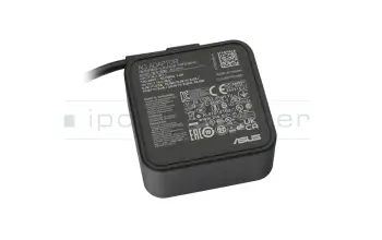 Asus Transformer 3 Pro T303UA original USB-C AC-adapter 45.0 Watt