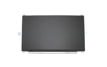 Asus Transformer Book Flip TP300UA IPS display FHD (1920x1080) matt 60Hz