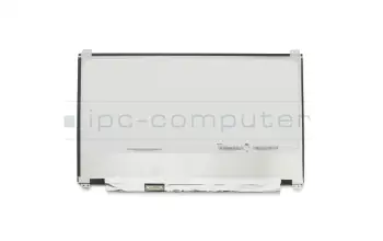 Asus Transformer Book Flip TP300UA IPS display FHD (1920x1080) matt 60Hz
