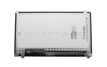 Asus Transformer Book T200TA original display (1366x768) glossy