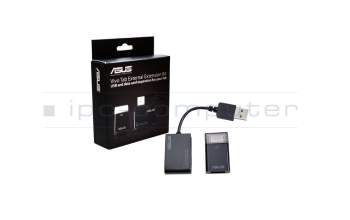 Asus Transformer Pad TF701T-1B007A Asus USB/Card reader external extension kit