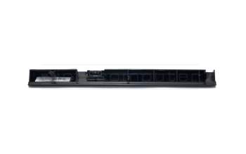 Asus UL80AG ODD bezel