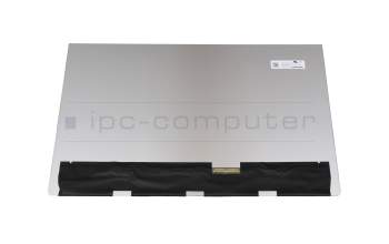 Asus UX3402VA original OLED display WQXGA+ (2880x1800) glossy 90Hz