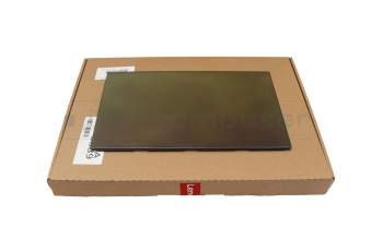 Asus UX3404VA OLED display WQXGA+ (2880x1800) glossy 120Hz