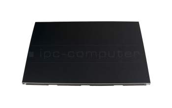 Asus UX3404VA OLED display WXGA+ (2880x1800) glossy 120Hz