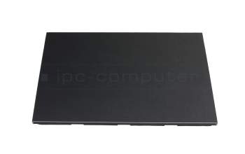 Asus UX3404VC original touch OLED display WQXGA+ (2880x1800) glossy 120Hz