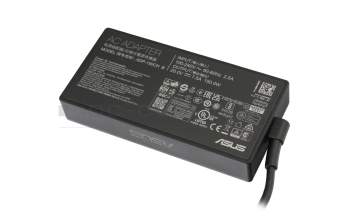 Asus V16 V3607VJ original AC-adapter 150.0 Watt normal