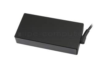 Asus V16 V3607VJ original AC-adapter 150.0 Watt normal