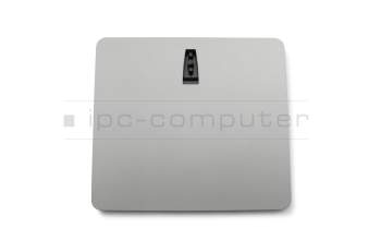 Asus V230ICGK Stand lower part