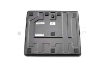 Asus V230ICGK Stand lower part