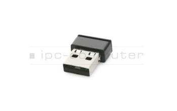 Asus V230ICUT USB Dongle for keyboard and mouse