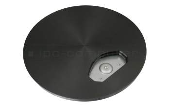 Asus VN279QLB Stand base