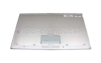 Asus VP28UQG original TN display UHD (3840x2160) matt 60Hz