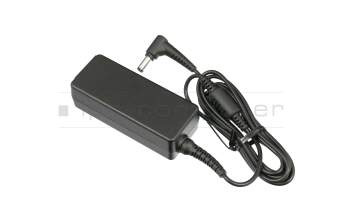 Asus VX228D original AC-adapter 40.0 Watt