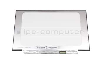 Asus VivoBook 14 X409JA original TN display HD (1366x768) matt 60Hz