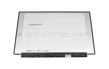 Asus VivoBook 15 D509BA original TN display FHD (1920x1080) glossy 60Hz