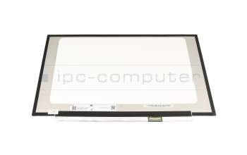 Asus VivoBook 15 F515EA original IPS display FHD (1920x1080) matt 60Hz