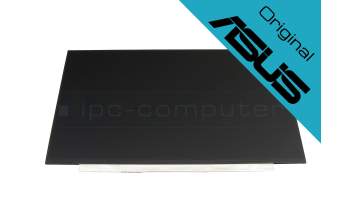 Asus VivoBook 15 M1502IA original IPS display FHD (1920x1080) matt 60Hz