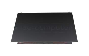 Asus VivoBook 15 X509MA IPS display FHD (1920x1080) matt 60Hz