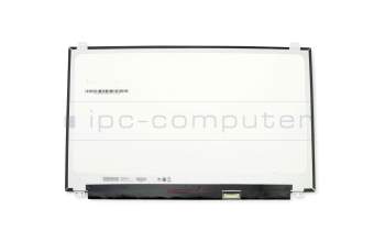 Asus VivoBook 15 X510UQ original IPS display FHD (1920x1080) matt 60Hz