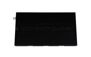 Asus VivoBook 15X M1503IA original AMOLED display QHD (2880x1620) glossy 120Hz